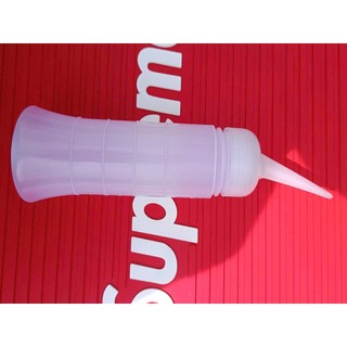 Bình Châm Uốn Tóc - Dung tích 260ml