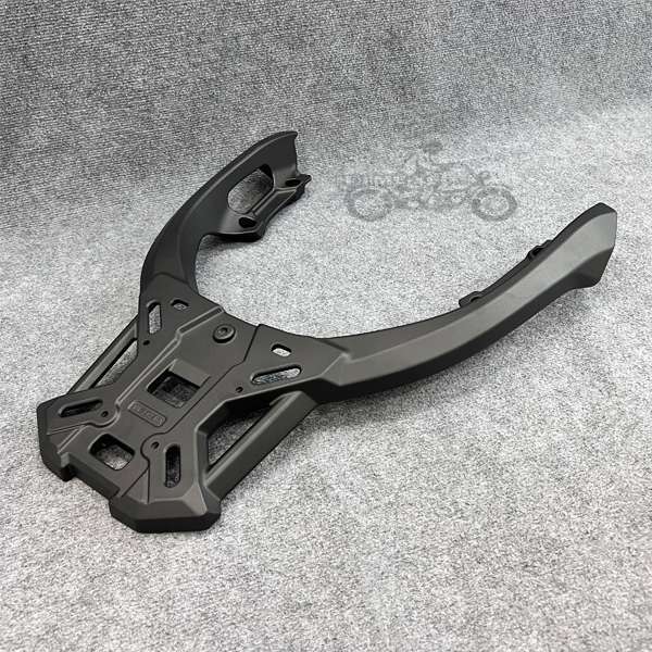 Baga xe Honda ADV350 mẫu xịn liền khối