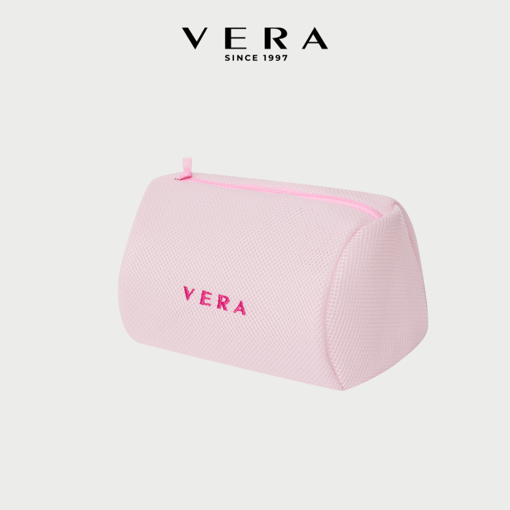 Túi giặt Vera - V0749