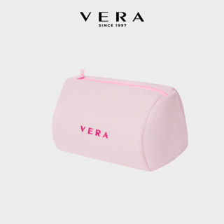 Túi giặt Vera - V0749