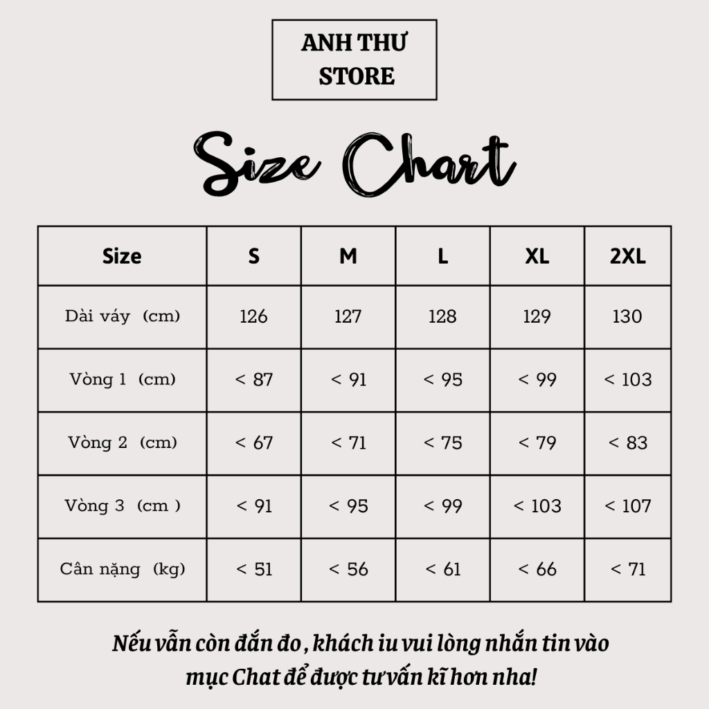 Váy Body Len Lông Thỏ Tay Dài Cổ 3 Phân Dáng Ôm Qua Gối Có Xẻ Sau Bigsize , Đầm Len Body Dáng Dài Basic Hàn Quốc 360 | BigBuy360 - bigbuy360.vn