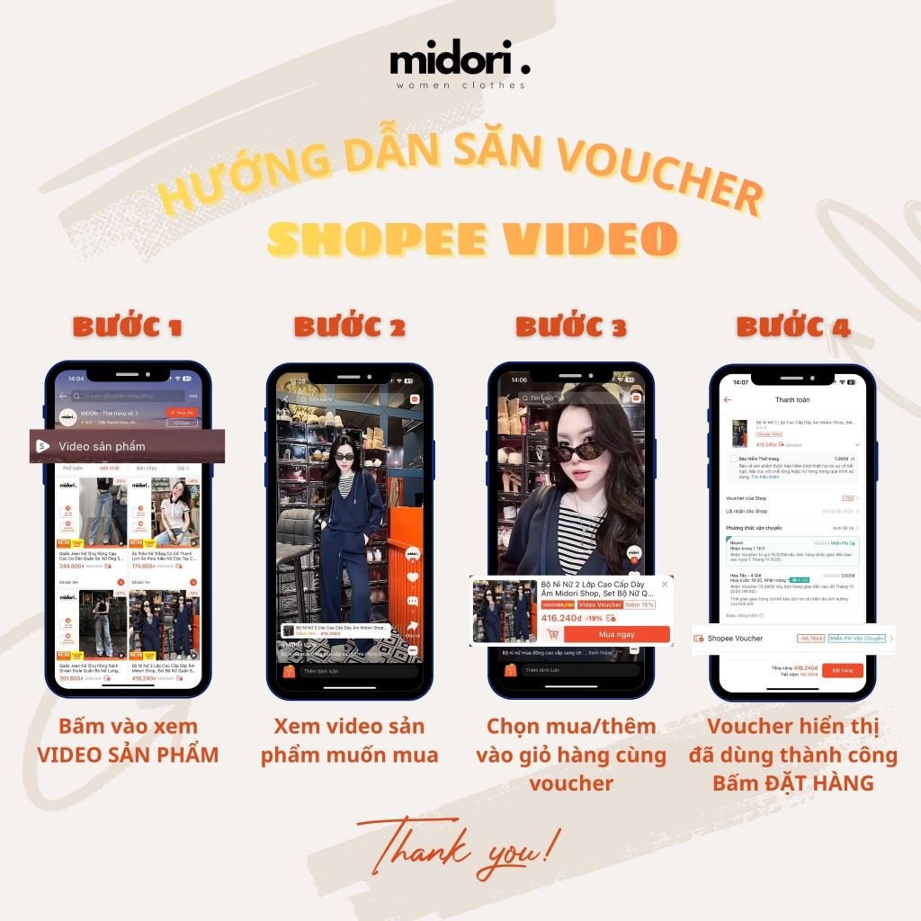 Quần Jean Nữ Ống Loe Rách Cạp Cao Co Dãn Midori Shop Quần Bò Nữ Lưng Cao Hách Dáng S038 | BigBuy360 - bigbuy360.vn