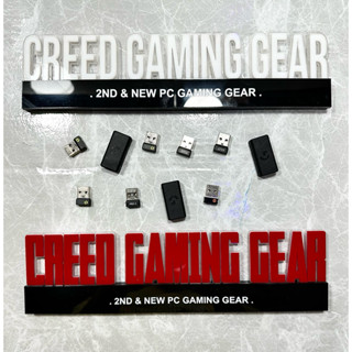  Đầu thu receiver cho chuột Logitech G304 305 