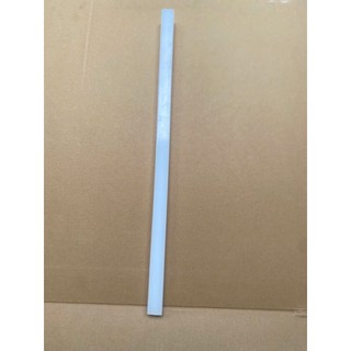 Tấm nhựa lót dao cắt giấy YG-858