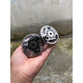 Cam winner độ đủ size