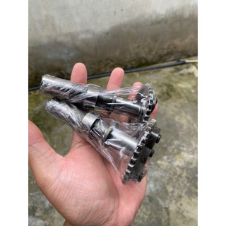 Cam winner độ đủ size