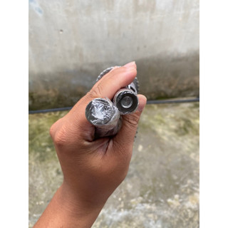 Cam winner độ đủ size