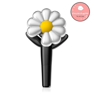 [CÓ SẴN - CHÍNH HÃNG] Lightstick G-Dragon Official
