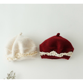  mũ nồi cho bé mũ len lông cho bé mũ nồi xinh xắn cho bé mũ len cho bé 