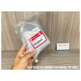 Nắp Đuôi Cá Winner, Sonic, Winner X V2, 3 zin - (Cái) 11360K56N10