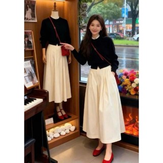  Áo Bigsize Nữ Tú Mỡ Áo Bigsize Dài Tay Cài Nút Thiết Kế Đi Chơi Đi Tiệc Đủ Size 45-80kg AK0359 