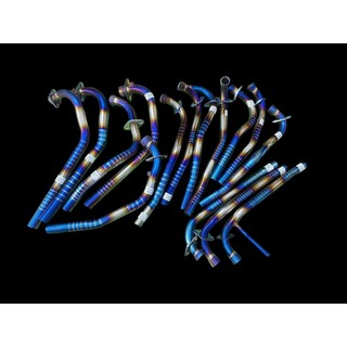 Cổ Pô Xi Titan Dream Wave Future Winner Sirius Exciter Raider Fi Vario AB Vision SH VN