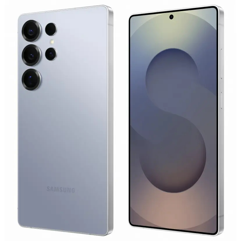 [Chỉ GH tận nơi] Điện thoại Samsung Galaxy S25 Ultra 5G 512GB | BigBuy360 - bigbuy360.vn
