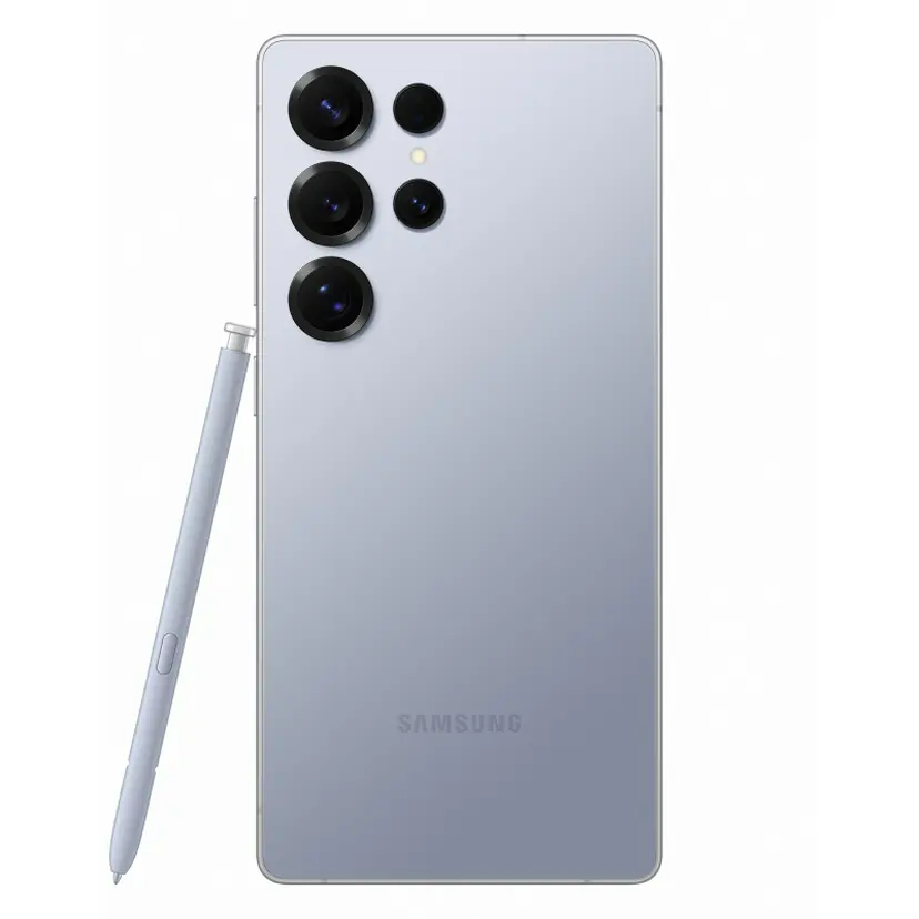 [Chỉ GH tận nơi] Điện thoại Samsung Galaxy S25 Ultra 5G 512GB | BigBuy360 - bigbuy360.vn