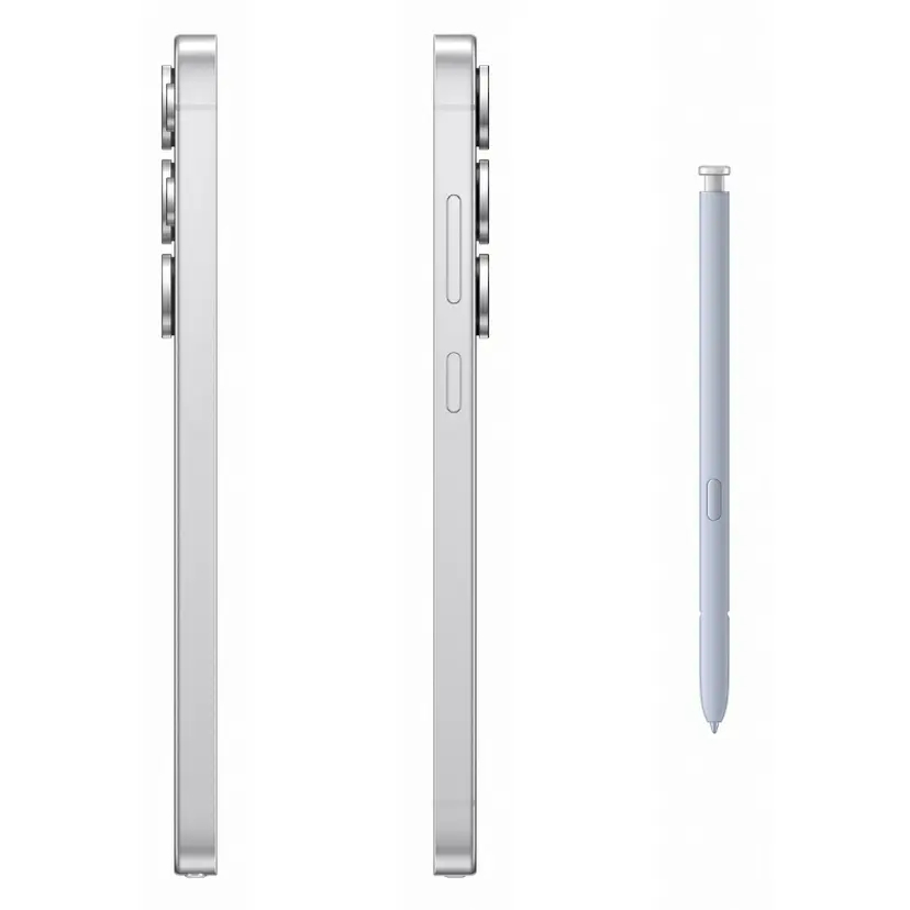 [Chỉ GH tận nơi] Điện thoại Samsung Galaxy S25 Ultra 5G 512GB | BigBuy360 - bigbuy360.vn