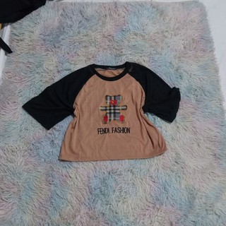 áo thun nữ nhiều mẫu mã Kiểu dáng,nhiều size.  New.   M39