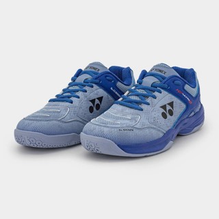  Giầy Cầu Lông Giầy Thể Thao Yonex HY ULTRA Chính Hãng Cao Cấp Êm Chân 