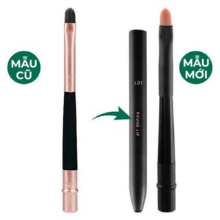 Cọ Môi Vacosi Makeup House L-01