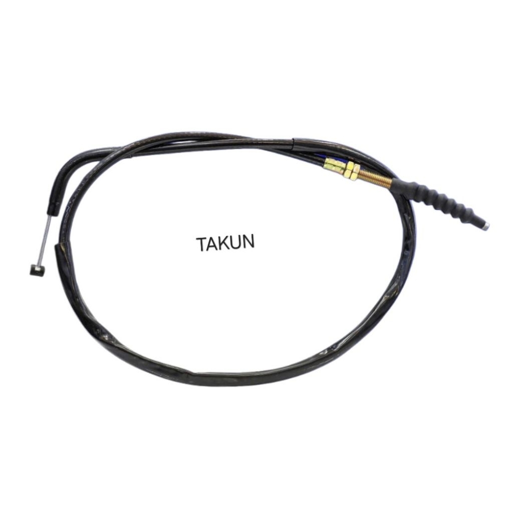 Sợi dây côn, amada xe EXCITER 155.....