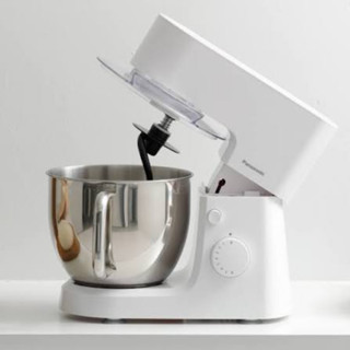 Máy đánh trứng trộn bột PANASONIC MK-CM300