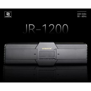 Sưởi mayin 2026 , tiết kiệm điện 70% 100w 300w 600w 1200w