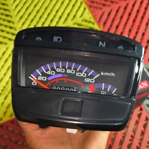 đồng hồ super dream _citi japan osakar osakar