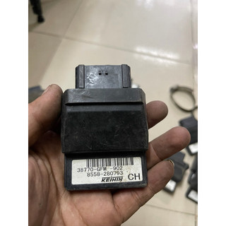 ic honda scr 110 hàng zin GFM-902