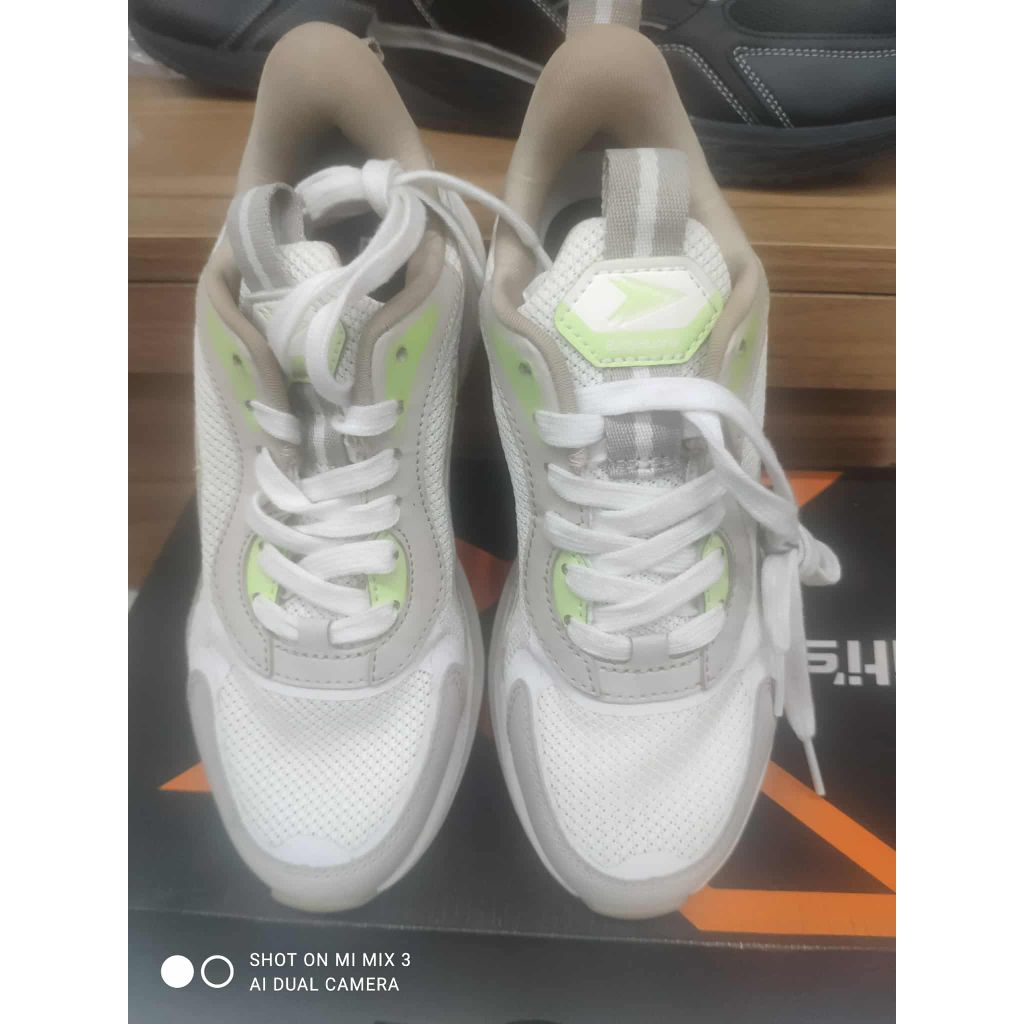 GIÀY THỂ THAO BITIS HUNTER NỮ (sale)