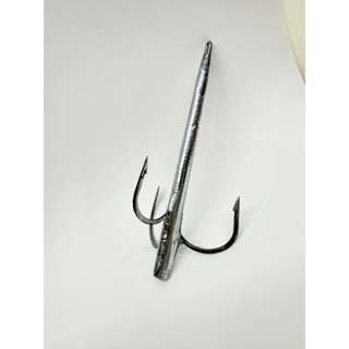  lưỡi câu cá lưỡi câu 3 tiêu chuyên dụng câu rê hàng đẹp 