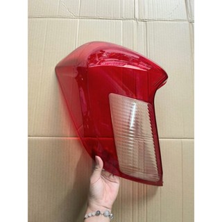 Nắp đèn hậu xe Vinfast Fadil , thay thế nguyên bản theo xe , có lắp đặt tại của hàng