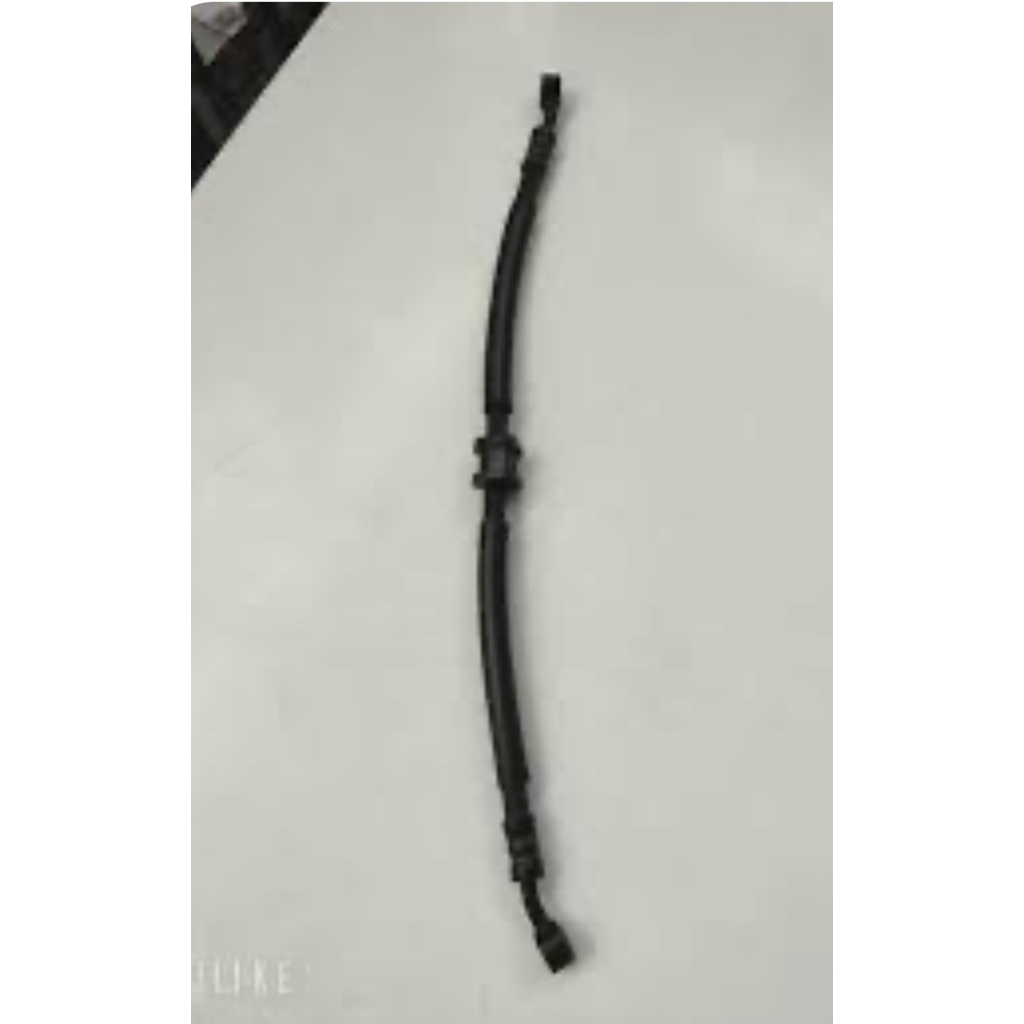 Dây dầu sau cho xe Winner (6 tấc)