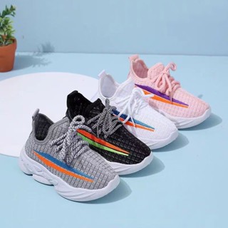  Giày lười bé gái bé trai giày thể thao trẻ em  G-168  