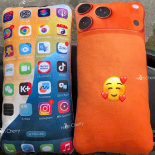  Gấu Bông Rồng Phong Cách 2024- Gấu Bông Rồng-3 Màu Đáng Yêu - Size 30Cm - Hàng Cao Cấp 