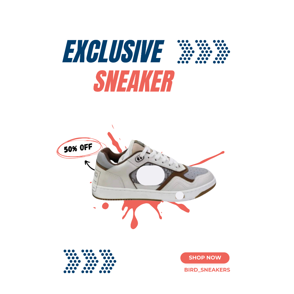 Giày B.027 Unisex Thời Trang Retro – Chất Da Mịn, Đế Êm, Form Chuẩn, Phù Hợp Đi Học Đi Chơi