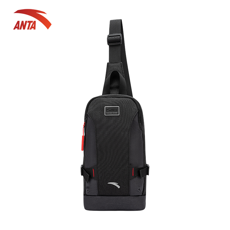 ANTA Túi Đeo Chéo Thể Thao HERO Anta 1925C7131