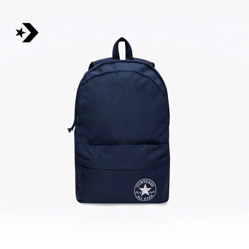 Balo Converse Speed 3 Unisex Chính Hãng