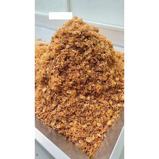 500g HÀNH TA PHI KHÔ GIÒN THƠM
