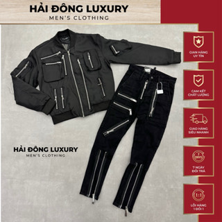  Quần Jean Đen DSQ Bản Full Khoá Siêu Đẹp Khoá Dập Logo Hãng,Jean Mềm,Co Giãn Nhẹ Chuẩn Hàng Loại 1 Fom Nét Keng 