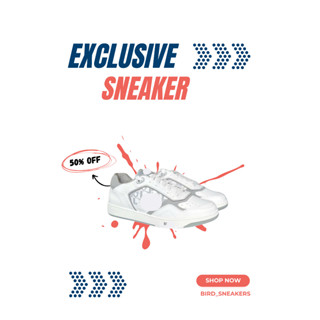 Giày B27 Nam Nữ Cao Cấp – Phong Cách Hiện Đại, Chất Liệu Da Mịn, Dễ Phối Outfit, Đi Cực Êm