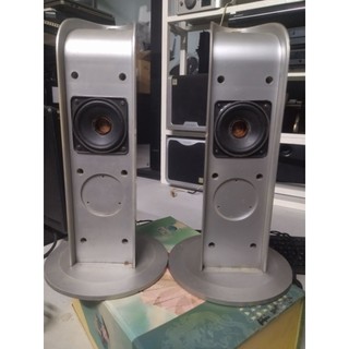 loa tay Sony Microlab Samsung Panasonic