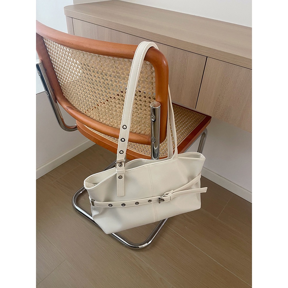 Túi Đeo Vai Thời Trang Nữ, Túi Tote Phong Cách Hàn, Đi Làm, Đi Chơi, Đi Học Da Pu Cao Cấp Yu137