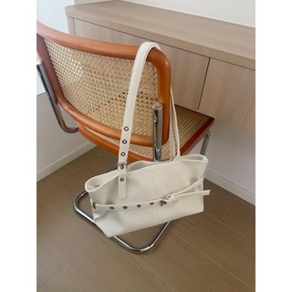 Túi Đeo Vai Thời Trang Nữ, Túi Tote Phong Cách Hàn, Đi Làm, Đi Chơi, Đi Học Da Pu Cao Cấp Yu137