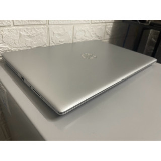 Hp Probook 450G5 i5-7th ram 8G