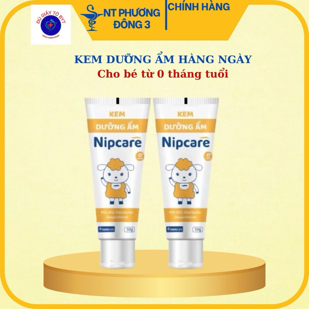 Gel mờ sẹo Fasthealz scar kids 10g - Hỗ trợ làm mờ sẹo thâm, sẹo lõm, sẹo đỏ cho bé Novocare