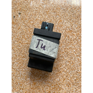 IC Yamaha Jupiter Theo Xe