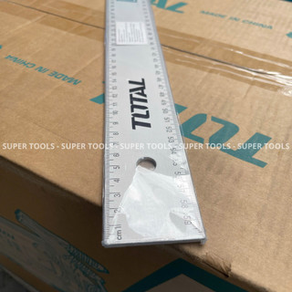 ĐỒ NGHỀ TOTAL Thước đo 60CM TMT636002