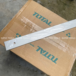 ĐỒ NGHỀ TOTAL Thước đo 60CM TMT636002