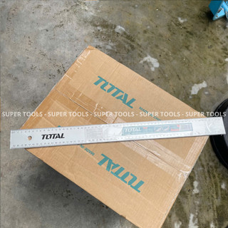ĐỒ NGHỀ TOTAL Thước đo 60CM TMT636002