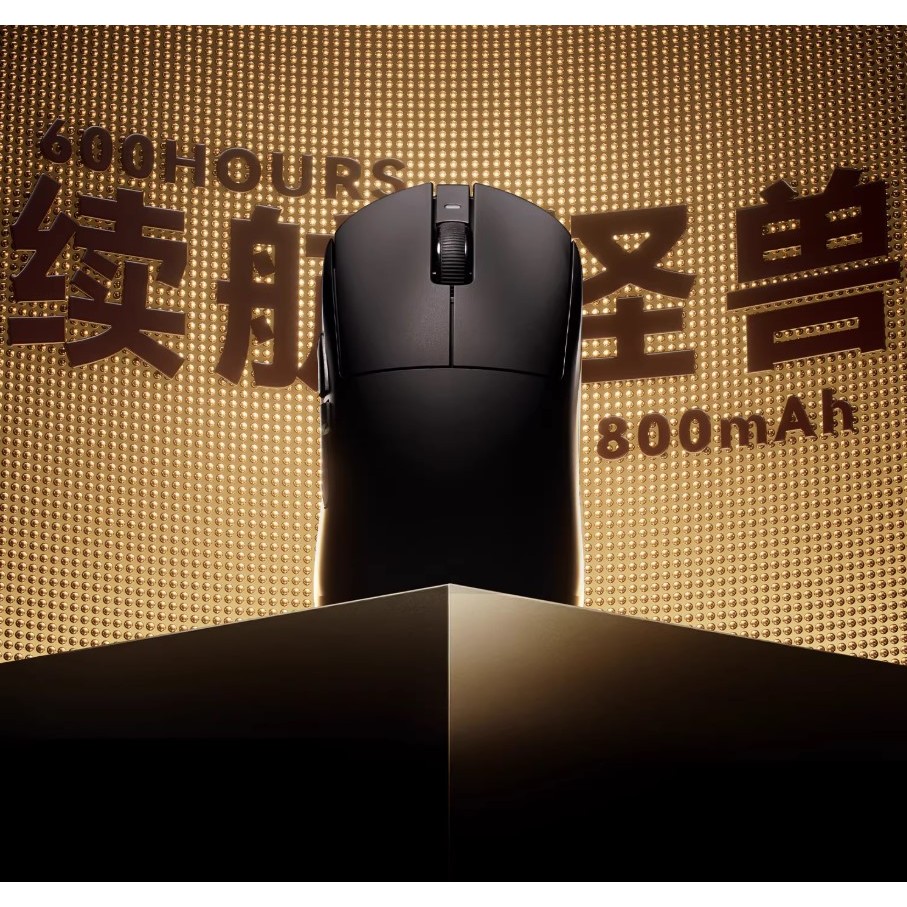 (sẵn tùy mã) Chuột Gaming ATK Dragonfly A9 Ultra A9 Pro | A9 Plus | A9 SE PAW3395 | PAW3950 Ultra | 