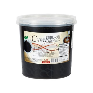 Thạch Agar  Đài Loan 3.05Kg Đa Hương Vị